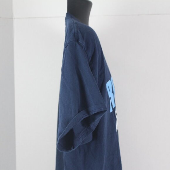 FRUIT of the LOOM - Picture 3 of 9